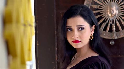 Watch Kavyaanjali Sakhi Saavali Season 1 Episode 222 Shreshtha Nikitas Vicious Motives