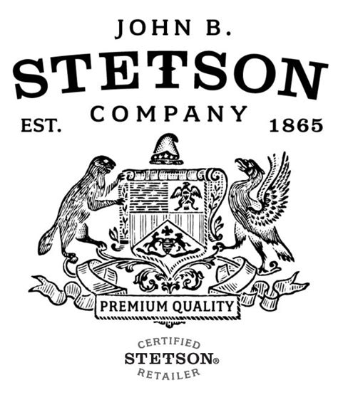 Stetson Hat Company