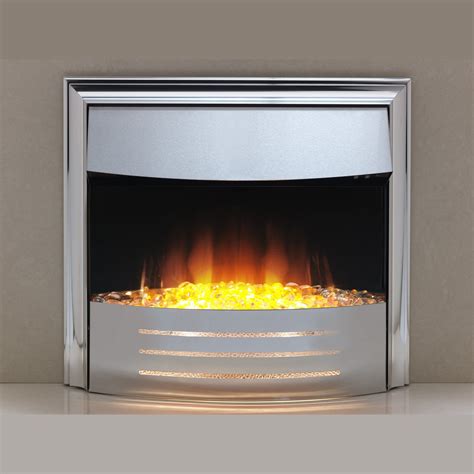 Electric Fireplaces Electric Fires Liverpool Fireworld