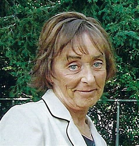 Diane Mcivor Obituary Ottawa On