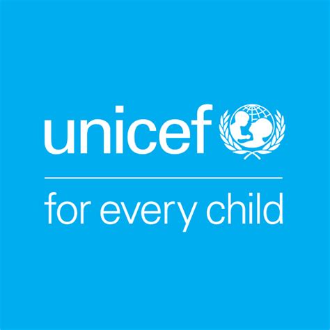 Nj vaccine scheduling system (njvss). UNICEF to lead the global procurement and supply of COVID ...