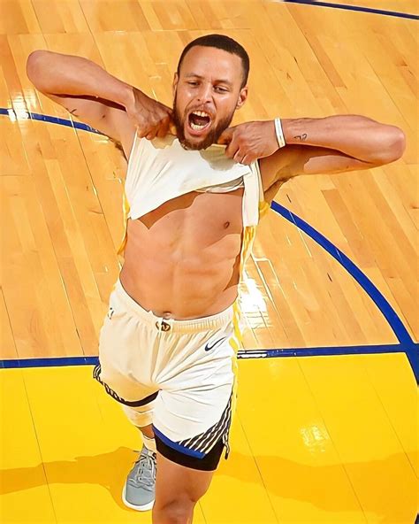 Stephen Curry Basketball Nba Stephen Curry Curry Warriors Warriors
