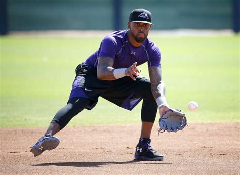 josé reyes podrá jugar en triple a desde este miércoles