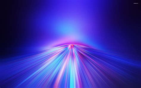 Abstract Flare Wallpapers Top Free Abstract Flare Backgrounds
