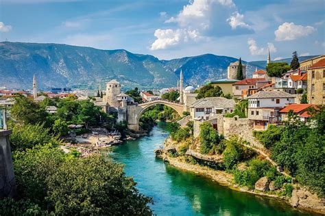 Complete Adriatic and Balkans history tour - 6 countries in 15 days ...
