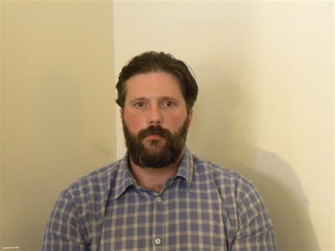 FRIEND DAVID RONALD 02/21/2023 - New Hanover County Mugshots Zone