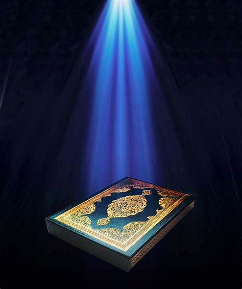 Holy Quran Wallpaper Hd Islamic Wallpapers