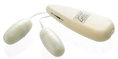 Remote Controlled Bullet Vibrators That Will Blow Your Mind The Digital Movement