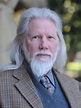 Whit Diffie on IoT privacy and security
