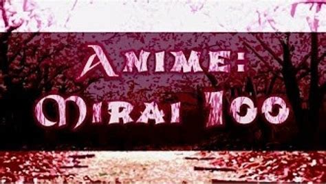 En Eski Animeler 1928 1938 Bölüm 2 Animelernet