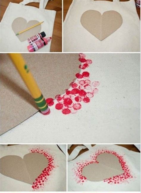Try these printable valentine cards for kids that attach to a juice pouch. Homemade Valentines Day Cards Ideas - Our Motivations