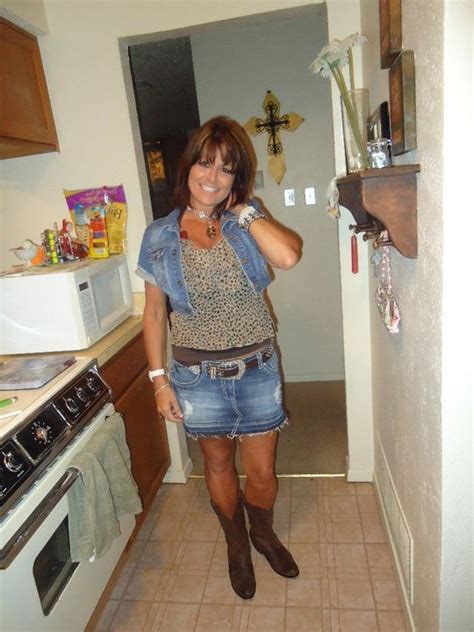 Sex With Milfs In Sachse Lets Get Naked Naughty In Sachse Local