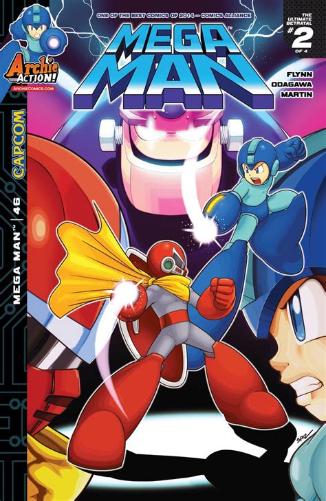 Mega Man Archie Comics Mega Man Mega Man Art Man Character