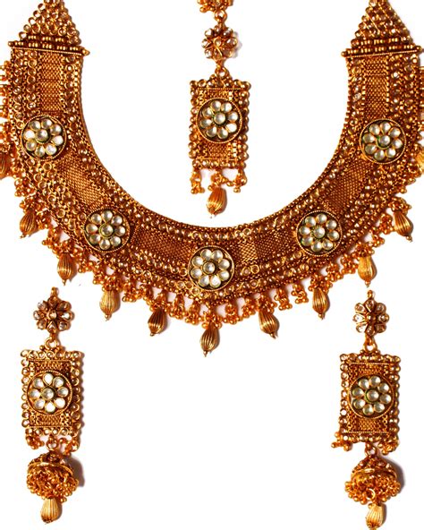 Padmavati Bollywood Necklace Set Indian Jewellery Online Uk Usa