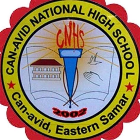 Can Avid National High School Supreme Student Government