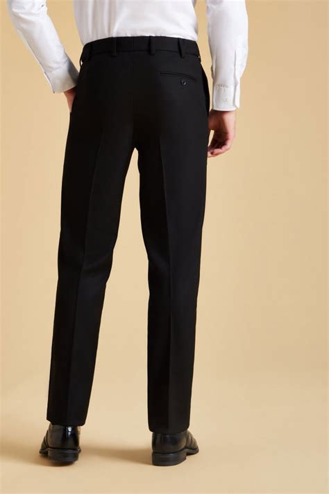 Shop Today Suiting Trousers Simon Jersey