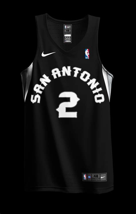 Spurs Basketball Basketball Clothes Basketball Design Basketball