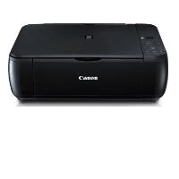 Various other features include vii seg led. Canon MP287 driver download. Printer & scanner software Free