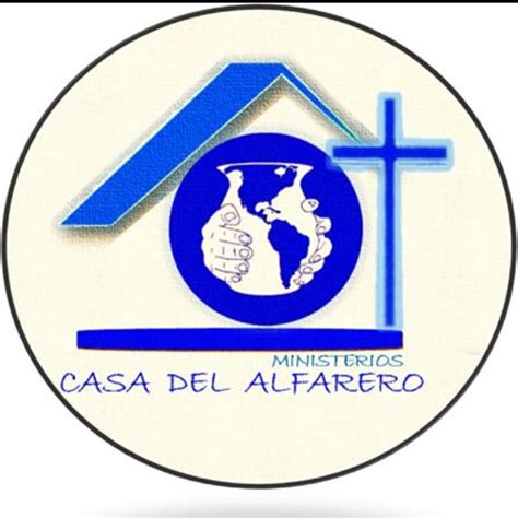 Ministerios Casa Del Alfarero Monterrey