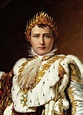 Napoléon Bonaparte - Napoleon Bonaparte - Wikipédia Sunda, énsiklopédi ...