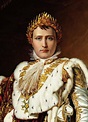 Napoléon Bonaparte - Napoleon Bonaparte - Wikipédia Sunda, énsiklopédi ...