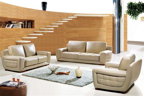 Italian Living Room Furniture Sets How To Furnish A Small Room
