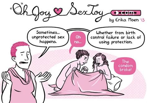 Pin On Healthy Sexuality And Consent
