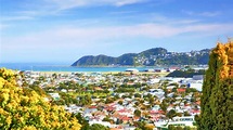 Wellington 2021: Top 10 Tours & Activities (with Photos) - Things to Do ...