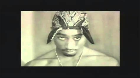 2pac Hold On Be Strong Ft Scarface Mind Playin Tricks Remix Youtube