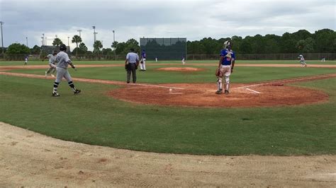 We did not find results for: Jared Munoz RBI double off Nazier Mule at USA Baseball 15U National Championship (Jupiter FL ...