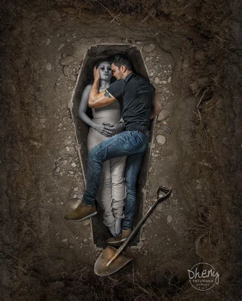 There are also many ways to use photos you've taken in the. Creative Fine Art Portraits Photography Ideas ...