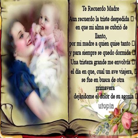Image255b32255dpng Frases Para Madres Fallecidas Frases Para