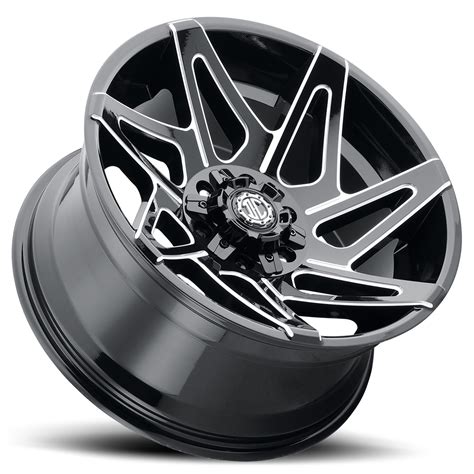 2crave Xtreme Nx 14 Wheels And Nx 14 Rims On Sale