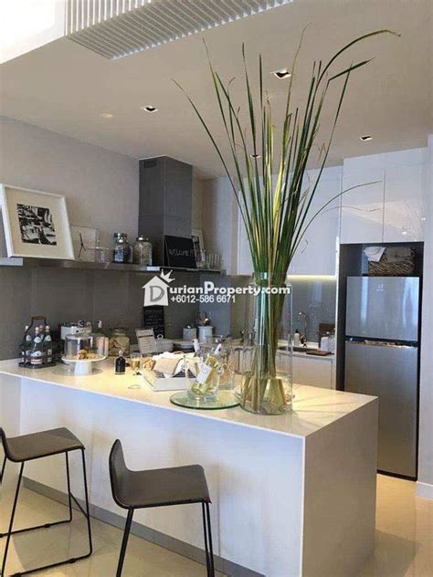 95 likes · 3 talking about this. Condo For Sale at Mont Kiara, Kuala Lumpur for RM 499,000 ...