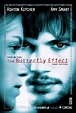 The Butterfly Effect (2004) – Eric Stoltz Unofficial Site