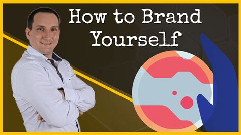 Top Personal Brand Examples How To Brand Yourself Onlinebizbooster