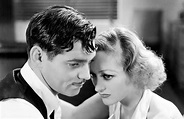 Dancing Lady (1933) - Turner Classic Movies