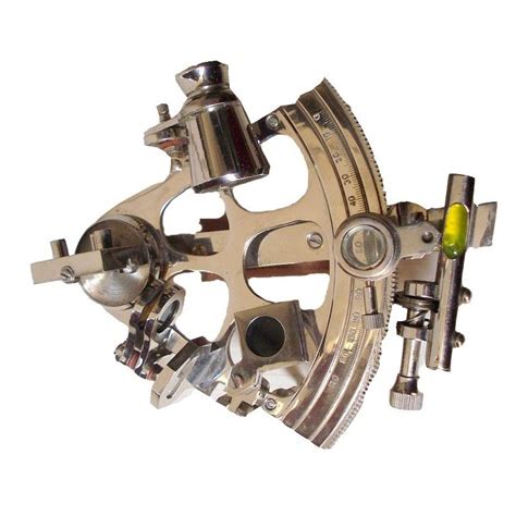 buy brass sextant nautical t decor by online sale at erakart shop