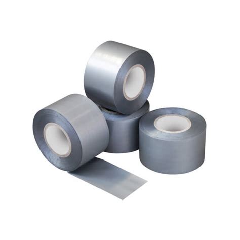 Duct Tapes Welcome To World Pack Industries Llc