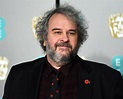 Peter Jackson Turned Down Aquaman, New Film Won’t Happen For A Year ...