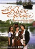 La Rivière Espérance - Série (1995) - SensCritique