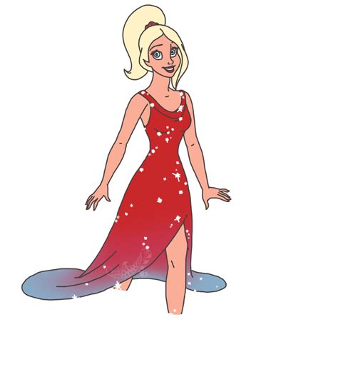 Mermay 2020 Disney Princess Mermaids 15 Arista By Cheshirescalliart
