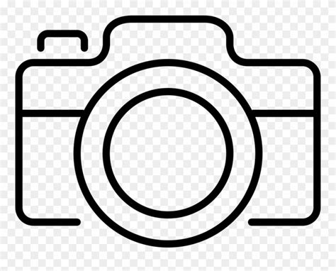 Camera Icon Png 20 Free Cliparts Download Images On Clipground 2023
