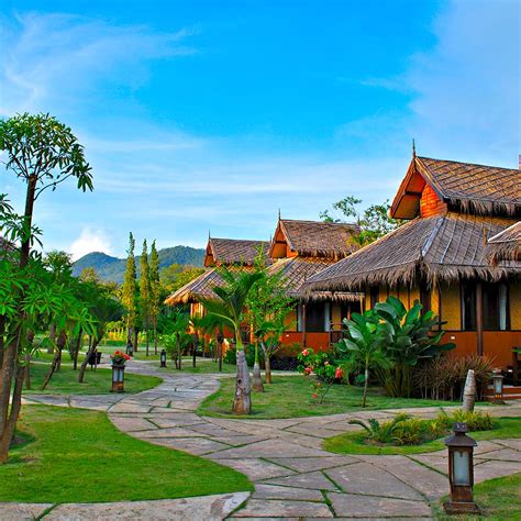 37,307 likes · 130 talking about this · 111,857 were here. Pai Hotsprings Spa Resort - Natural Pai Resort with ...