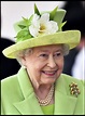 Queen Elizabeth II. - Ihr Leben, ihre Biografie