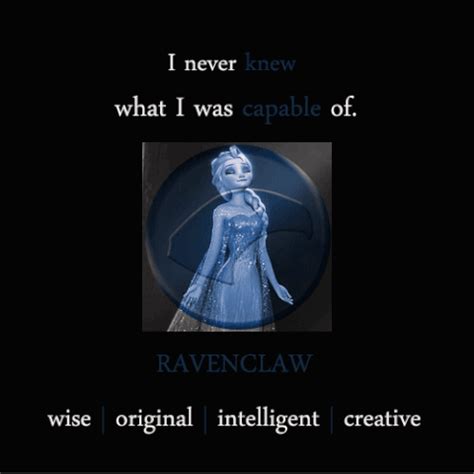 Ravenclaw GIF PrimoGIF