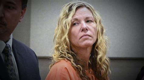 Video Opening Arguments Begin In Trial Of Idaho Mom Lori Vallow Daybell Abc News