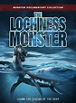 The Loch Ness Monster: Amazon.com.mx: Películas y Series de TV