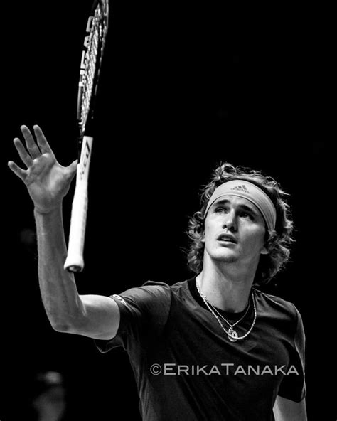 As with any photo, finding. Pin by Dearkatie on Tennis (B ️ys) | Alexander zverev ...