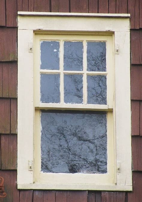Wood Window Repair And Restoration Contractors Oldhouseguy